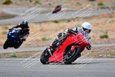 media/Apr-26-2025-2WTD (Sat) [[797c348bd3]]/B Group/220pm/